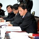 주식회사 강릉종합산업 이미지