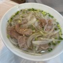 베트남현지쌀국수 1980 이미지