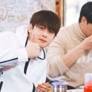 아스트로호텔 이미지