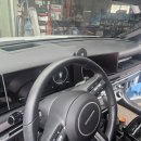 만도프라자성환점 이미지