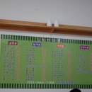 김밥천국(우두점) 이미지