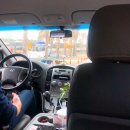 세븐일레븐곽지로드점 | [Day1. 4박5일 혼자 제주도 자전거 종주] 김포에서 제주공항(에어부산), 제이바이시클 MTB 대여, 용두암...