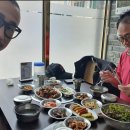 신신오토바이