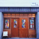 게으른농담 이미지