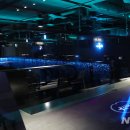 아우성노래방 이미지