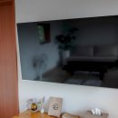 스테이 밭 이미지