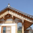 월정헌 | 경주 한옥숙소 구공스테이 월정헌 가족 독채 단체 전통한옥