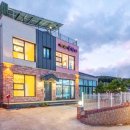 고래키즈풀빌라 이미지