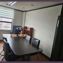 세무법인송촌 이미지