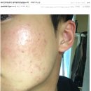 오일카페 이미지