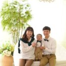 라임오렌지스튜디오 - 전주시 덕진구 정언신로 73 | 라임오렌지스튜디오