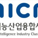 경진당구장 이미지