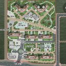 부영아파트 공원내 이미지