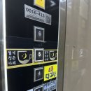 노원-월계-4174 이미지