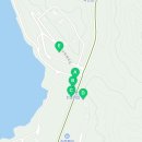 대둔산레이크힐펜션 이미지