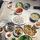 부산기장꼼장어
