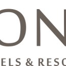 소노펠리체 빌리지 I~O 비발디파크 이미지