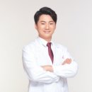 푸른신경과의원 이미지