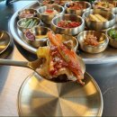 해방삼겹살 이미지