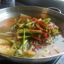 청수산장 이미지