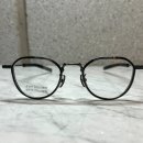 드림안경원 이미지