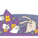 포비 펫 살롱 이미지