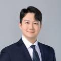 이철규행정사무소 이미지