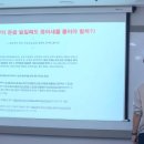 위드부산 이미지