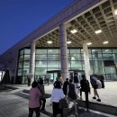 흥겨운 남도민요와 판소리(금)11:00 | 광주시립창극단 대표 브랜드 ‘천변만화’, 2026년 첫 막을 올렸습니다! 2026 국악공연 <천변만화Ⅰ> 후기