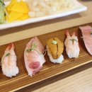 김동식참치경이로운참치