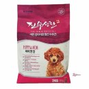 퍼피앤맘 이미지