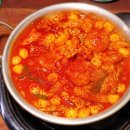 떡볶이 상회 티스토리