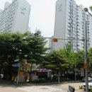 오성옵티마약국 이미지