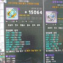 올어웨이크 이미지