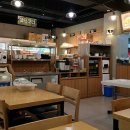 원이김밥 푸드몰 이미지