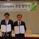 당진에코파워,당진에 아시아 최대 신재생단지 조성,태양광발전(80MW)·ESS(160MW) 아시아 최대규모 2570억원 투자 112만㎡(34만평)에 풍력발전 설비 구축 이미지