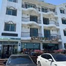 남해갯내음펜션 | 남해 미조 맛집 갯내음 식당