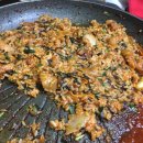 동강오리촌 이미지