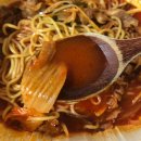 짬뽕천하통일 이미지