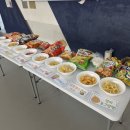 늘해랑 태권도 이미지