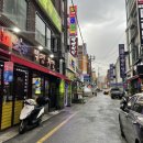 세븐일레븐 모란점 이미지