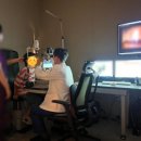 (VOM)봄안과의원 이미지