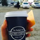 베네지오 이미지