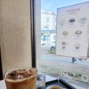 디벌트에스프레소바 | [제주도민 추천] 디벌트 에스프레소바_ 에스프레소 맛집 제주 카페 구제주 카페 커클 반려동물 동반 가능
