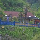 남해 주택매매 경남 남해 시골집매매 이미지