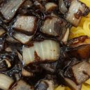 킹스꼬마김밥우만점