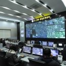 신정3동 넓은들민원센터 이미지