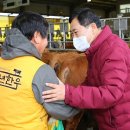 정식축사 이미지