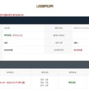 한마음랜드 - 태안군 신두해변길 122 | 한마음랜드