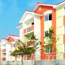 상원 농장 이미지